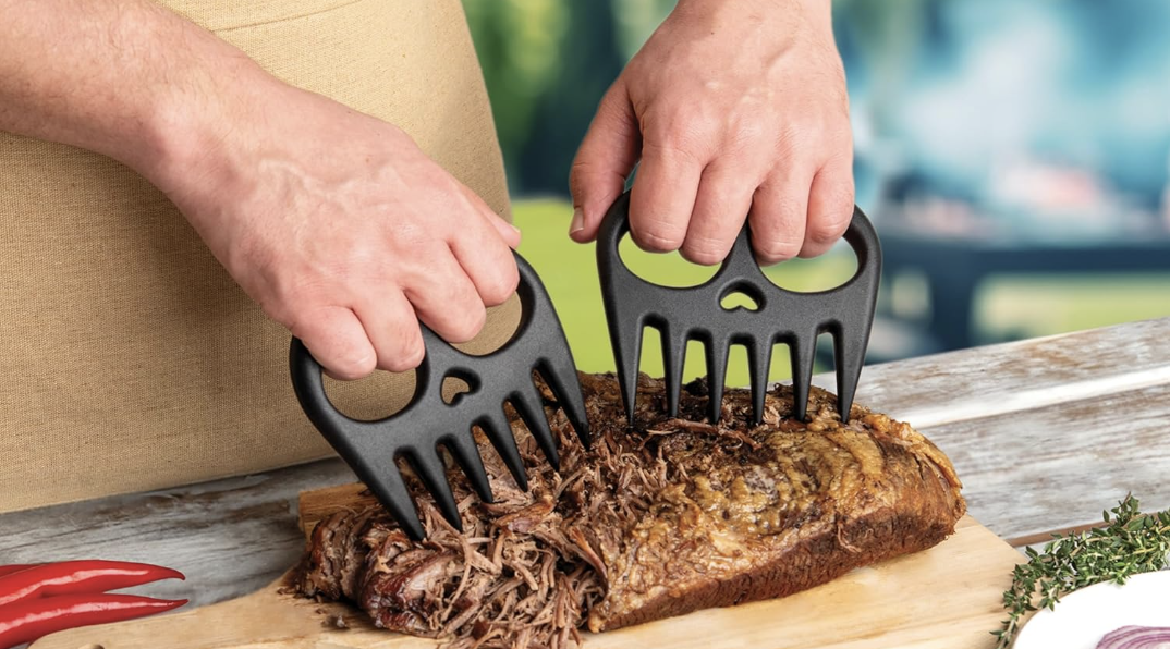 Screenshot 2025 07 09 at 11 10 00 AM